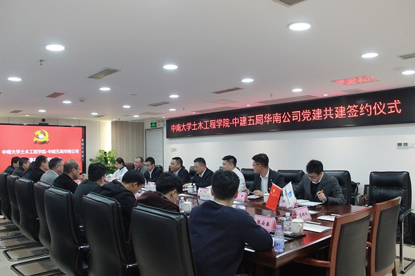 微信图片_20201225100005 - 副本.jpg