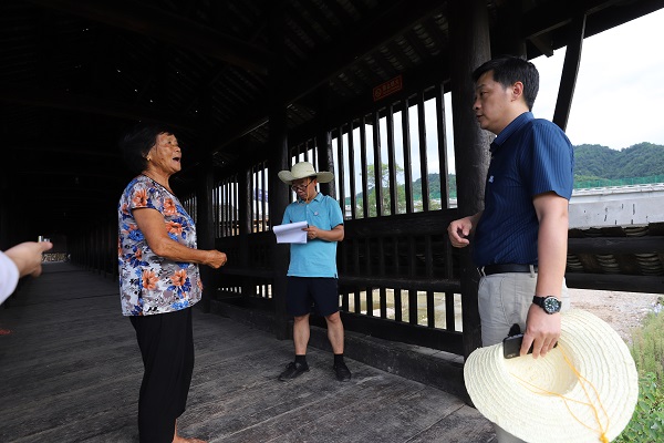 5f311a4f51dba.png 5f311a4f51dba.png