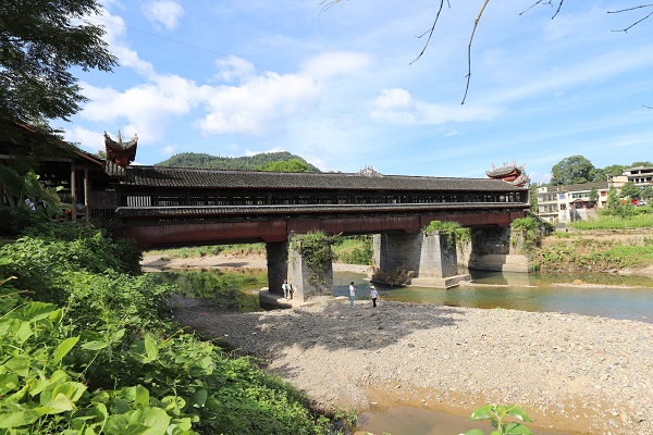 5f311a45697bd.png 5f311a45697bd.png