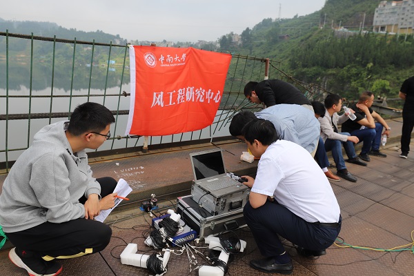 609c86d7bd8c6.jpg 609c86d7bd8c6.jpg